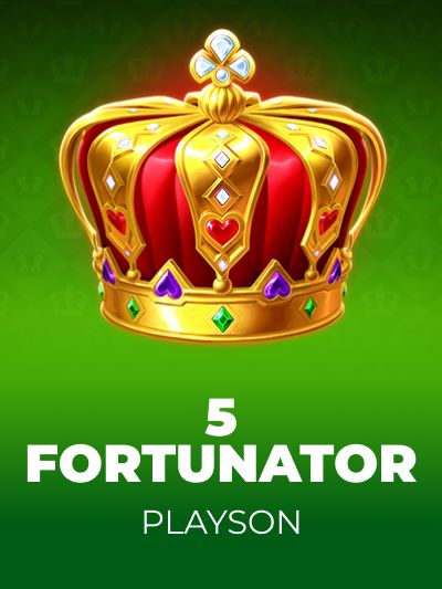 How to Open a Legendspin Casino Account in the UK: A Practical Guide